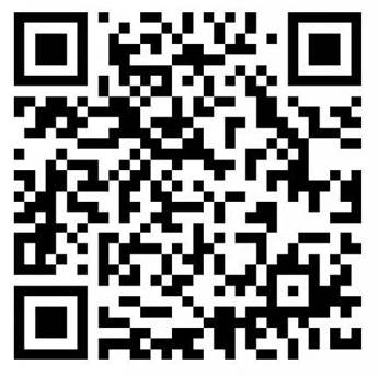 090d61b5279761986be406fd7b645cb