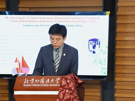 /Users/gaoshiyuan/Library/Containers/com.kingsoft.wpsoffice.mac/Data/tmp/picturecompress_20250429002509/output_1.jpgoutput_1